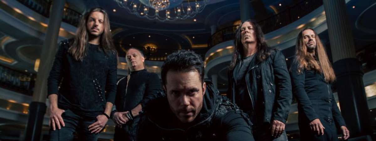 Kamelot