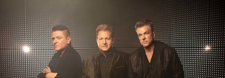 Rascal Flatts