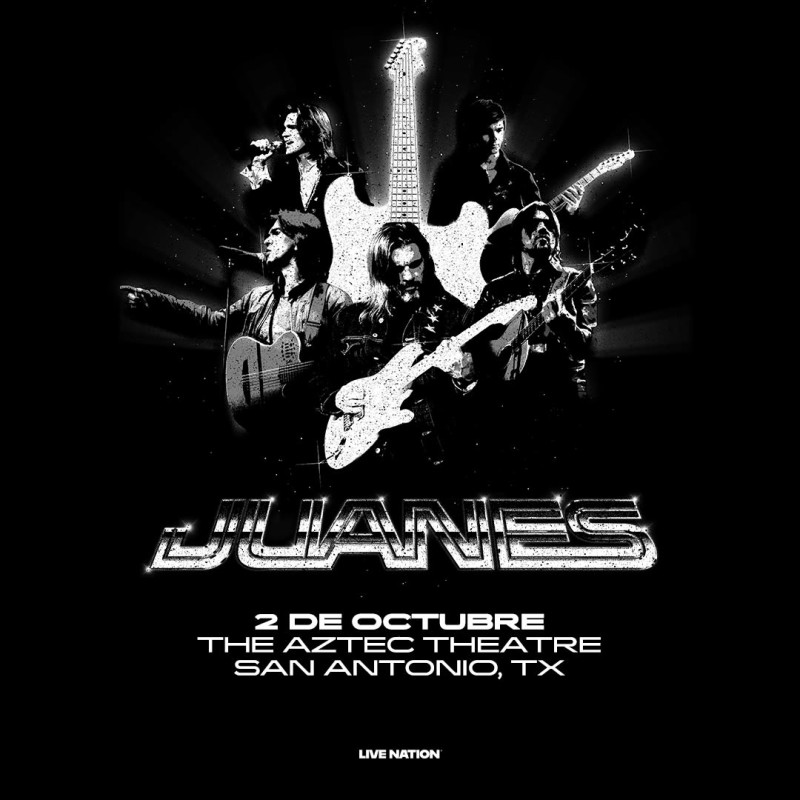 Juanes