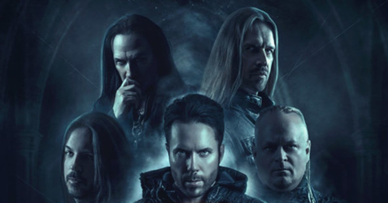 Kamelot