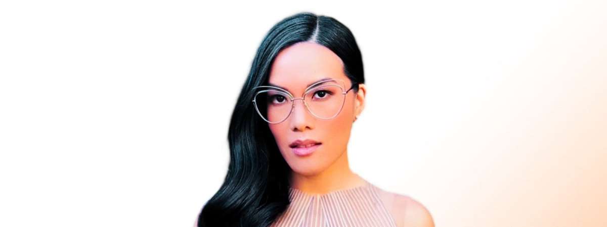 Ali Wong Live