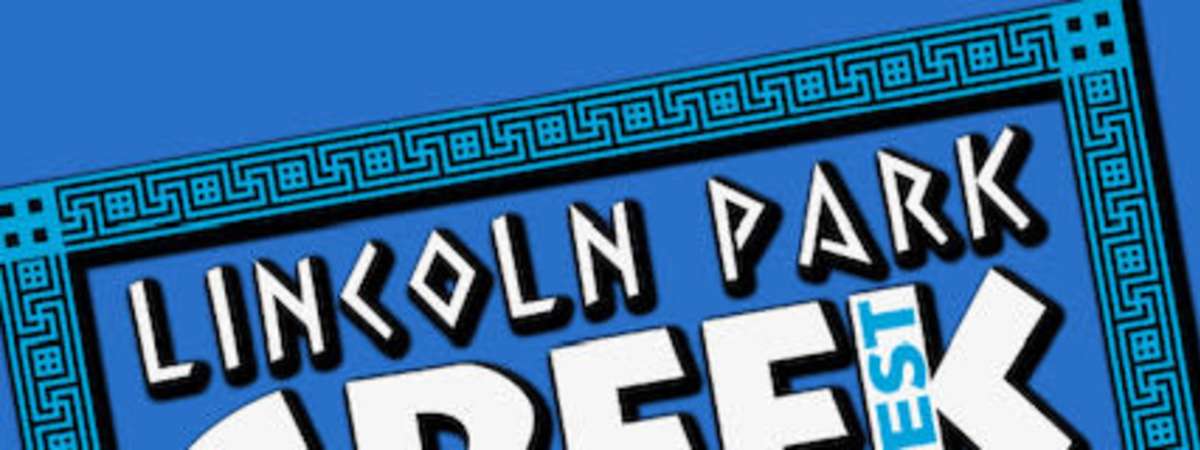 Lincoln Park Greek Fest