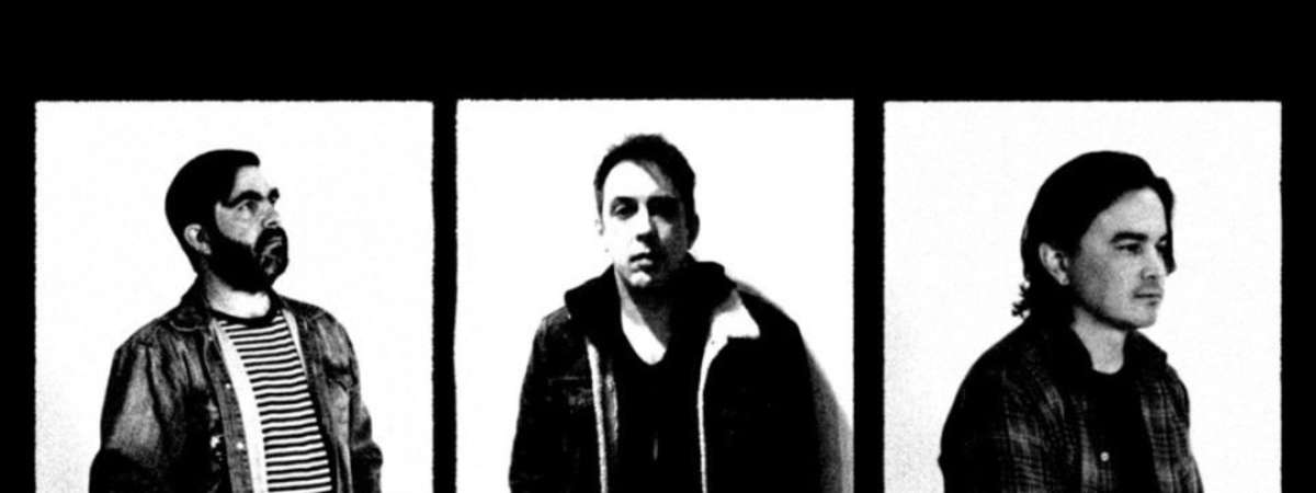 Wolf Parade