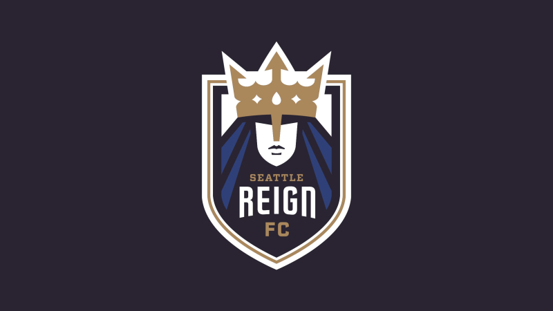 Seattle Reign FC vs. San Diego Wave FC