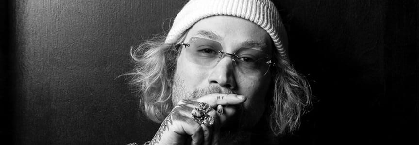 Mihali