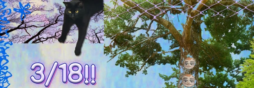 Matthew Drake, BRAHM, and Early Worm