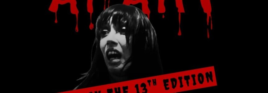 Love Will Tear Us Apart