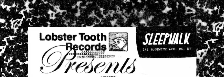 Shadow Monster, Substitute, QWAM, Umiris