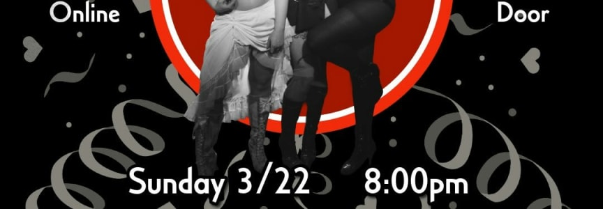 Fagnet: GOD'S Birthday