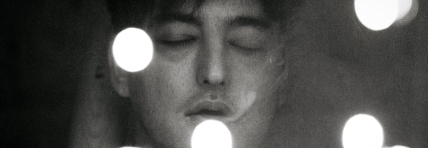 Joji: Solaris