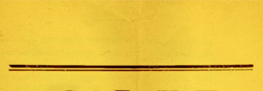 Cam Clark & His Orchestra w/ Jarrod Ray Stratton at The Basement in Nashville, TN