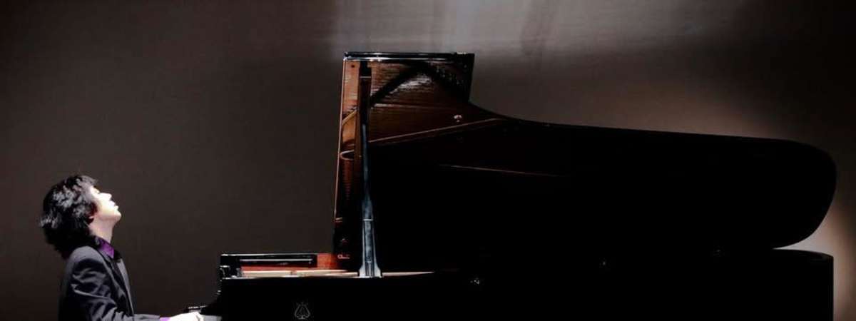 Taka Kigawa — Debussy: Préludes — Complete