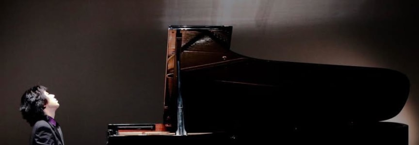 Taka Kigawa — Debussy: Préludes — Complete