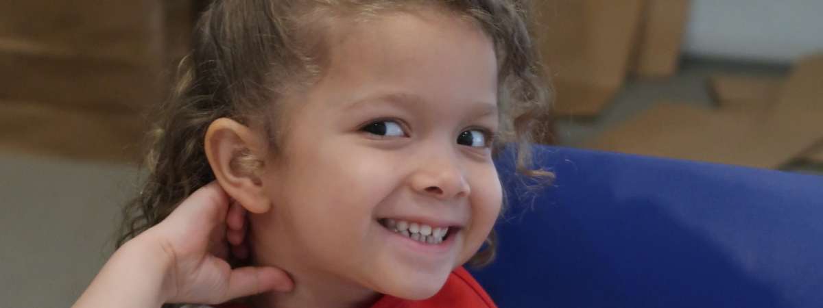 Arturo's Art & Me: Wonder Workshop