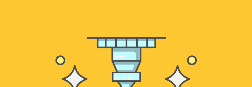 Summer Camp: Maker Lab