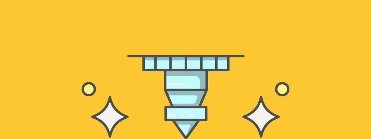 Summer Camp: Maker Lab