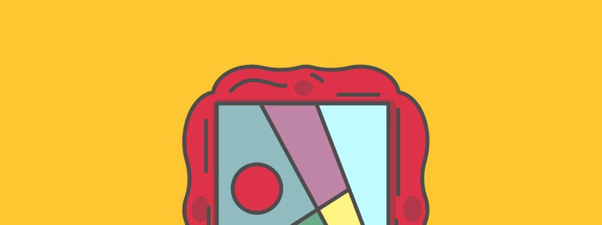 Summer Camp: Make It Modern