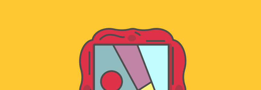Summer Camp: Make It Modern