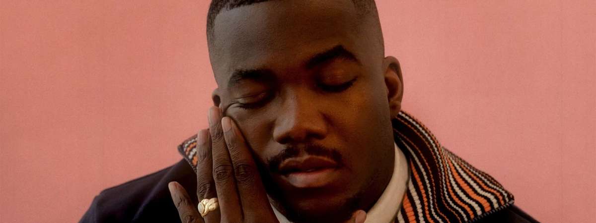 Jacob Banks: Yonder Tour 2026