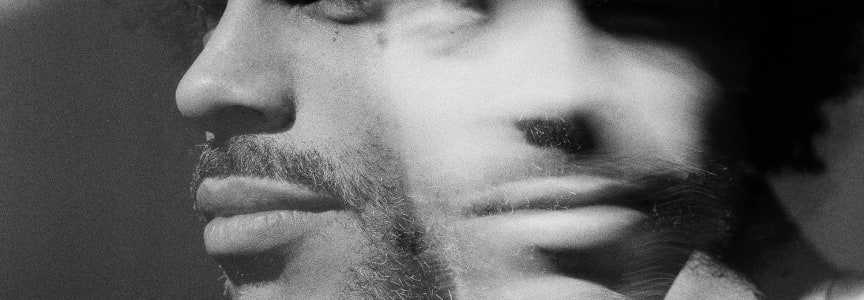 Wayne Tucker & The Bad Mothas