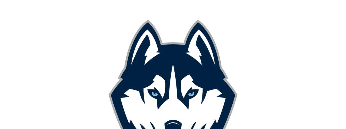 Women's College Basketball Duke v. UConn