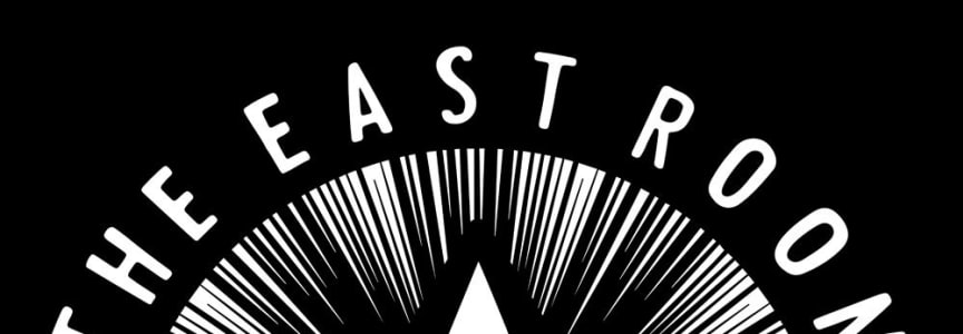 oliverance / Two Sun Bower / Meadowglade at The East Room in Nashville, TN