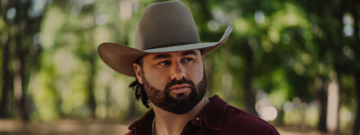 Koe Wetzel
