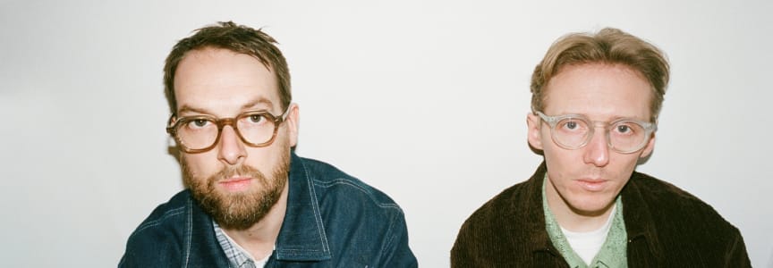Honne