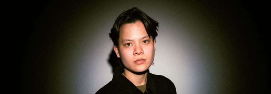 Sophia Kickhofel Quartet