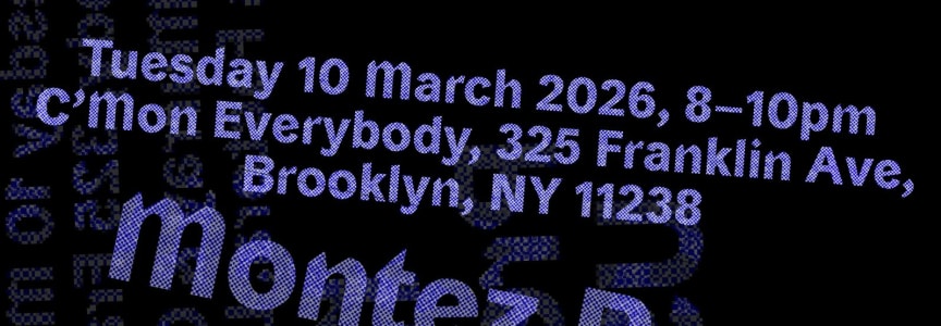 Jaw Filler *US Launch Party*