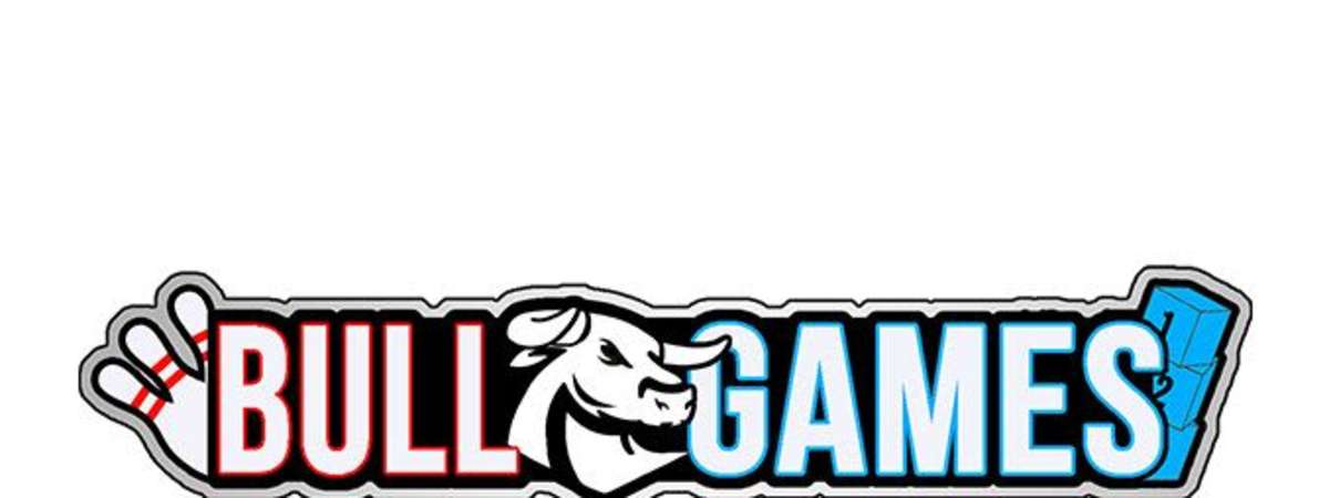 Ultimate Bullfighters: Midnight Bullfight 