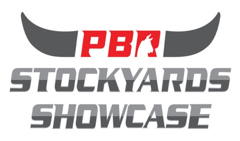 PBR Stockyards Showcase 