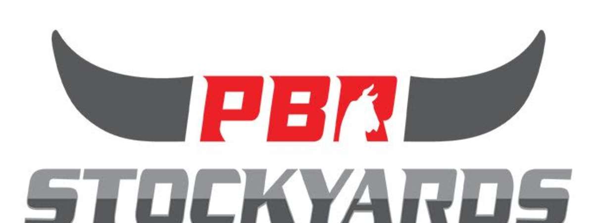 PBR Stockyards Showcase