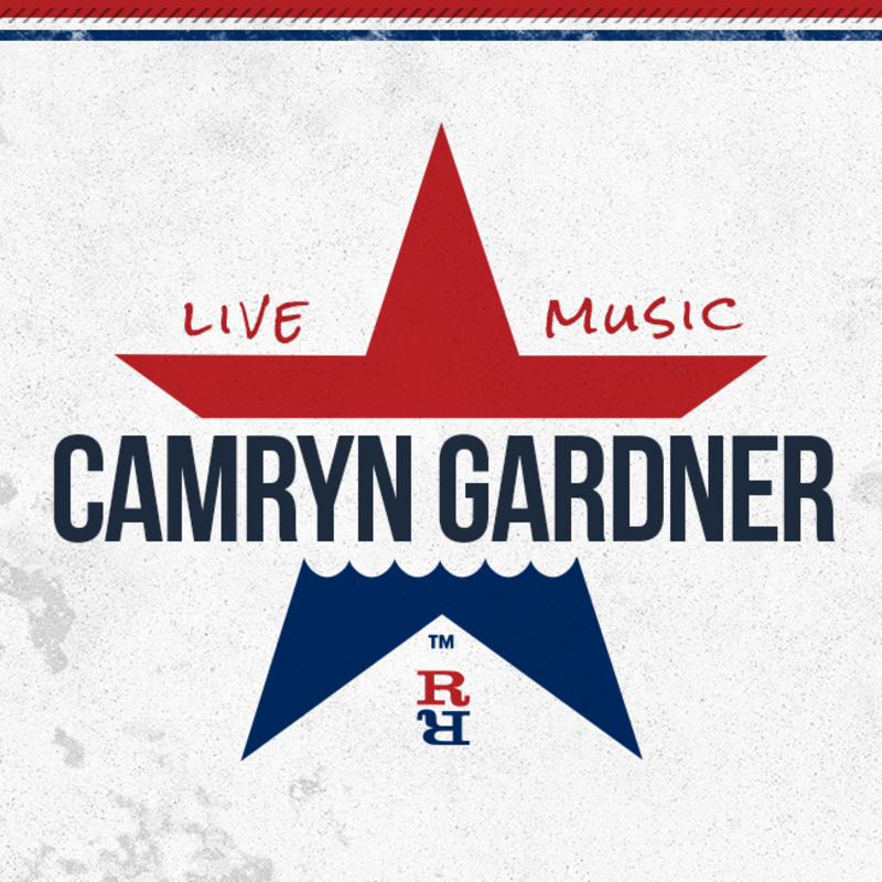 Camryn Gardner