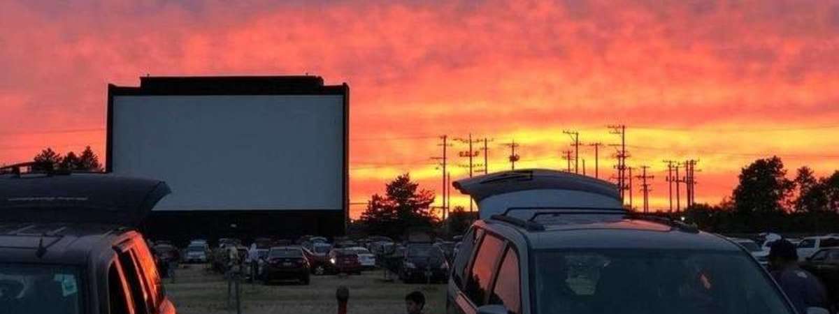 Movie TBD