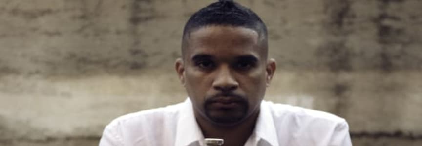 Pete Rodriguez Quintet