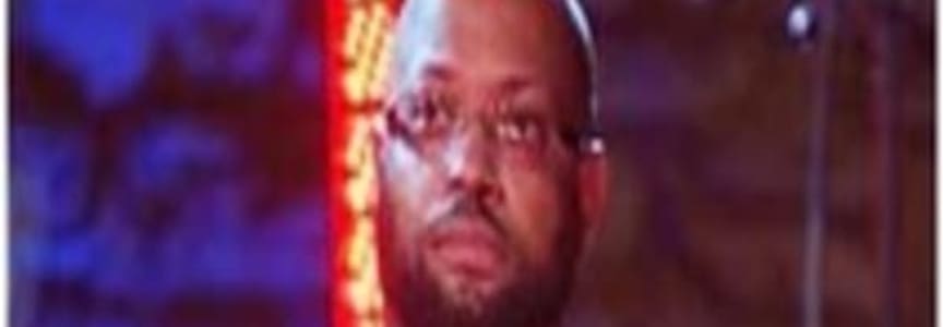 Justin Robinson Quartet