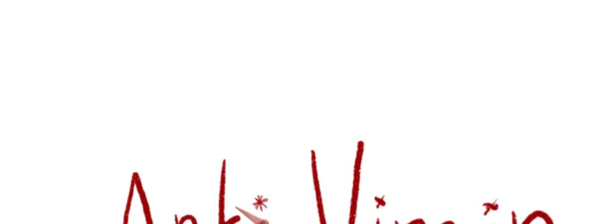 Anti-Virgin Club