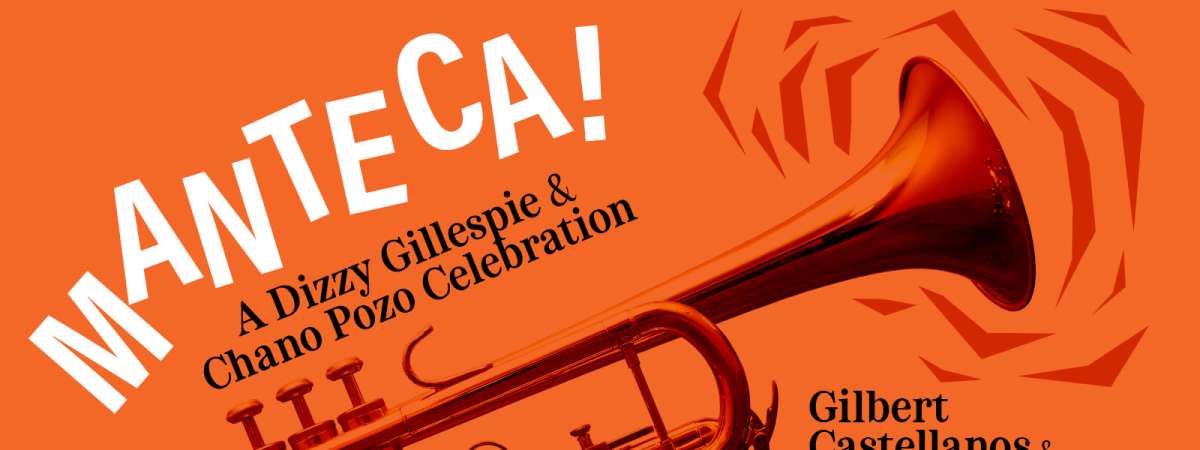 Miles Davis, Sonny Rollins, and Dizzy Gillespie at The Shell: A Night in Tunisia and More