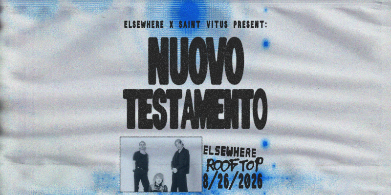 Nuovo Testamento