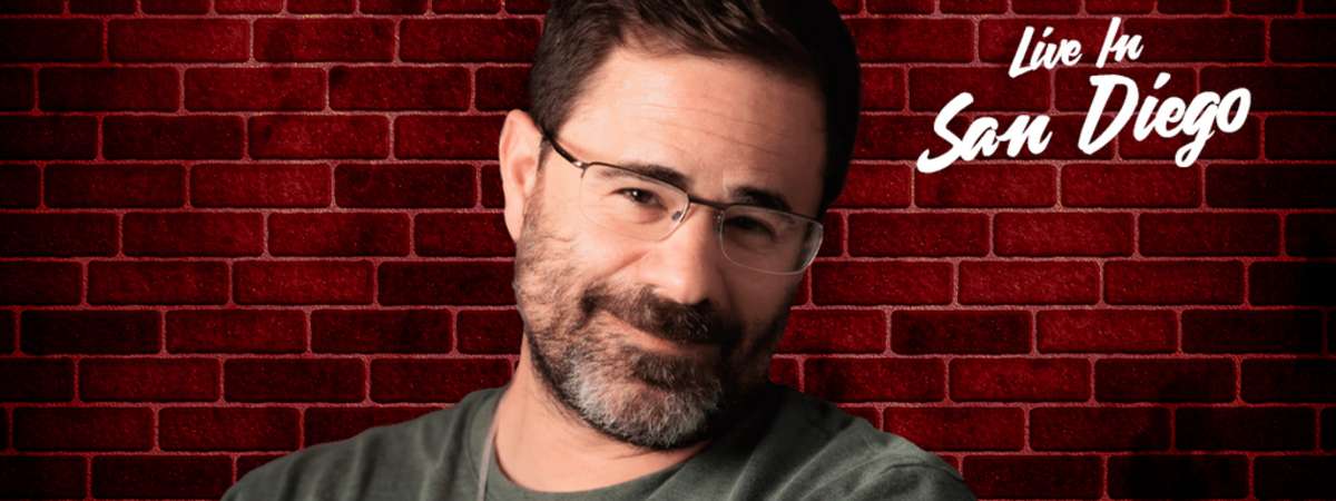 Yannis Pappas LIVE! [SAT]