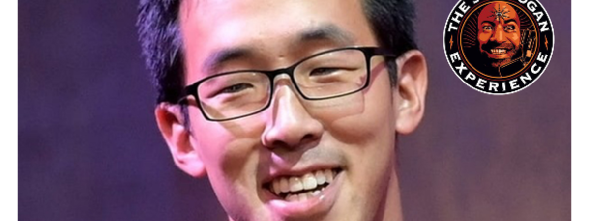 Hans Kim