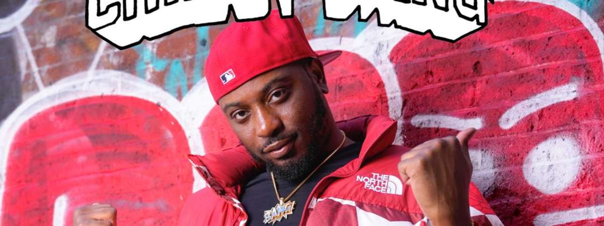 Chiddy Bang