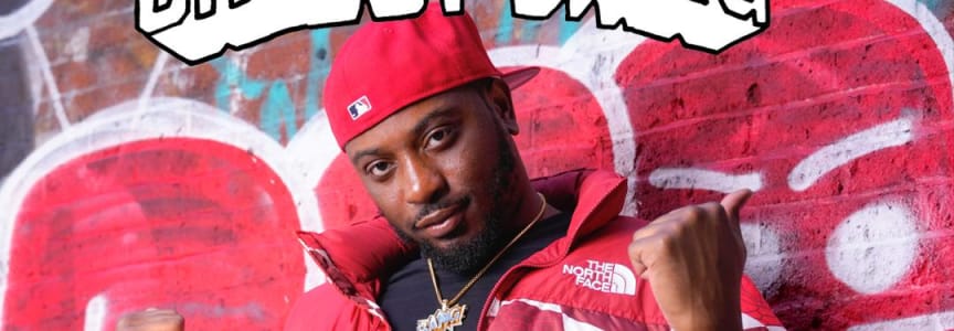 Chiddy Bang