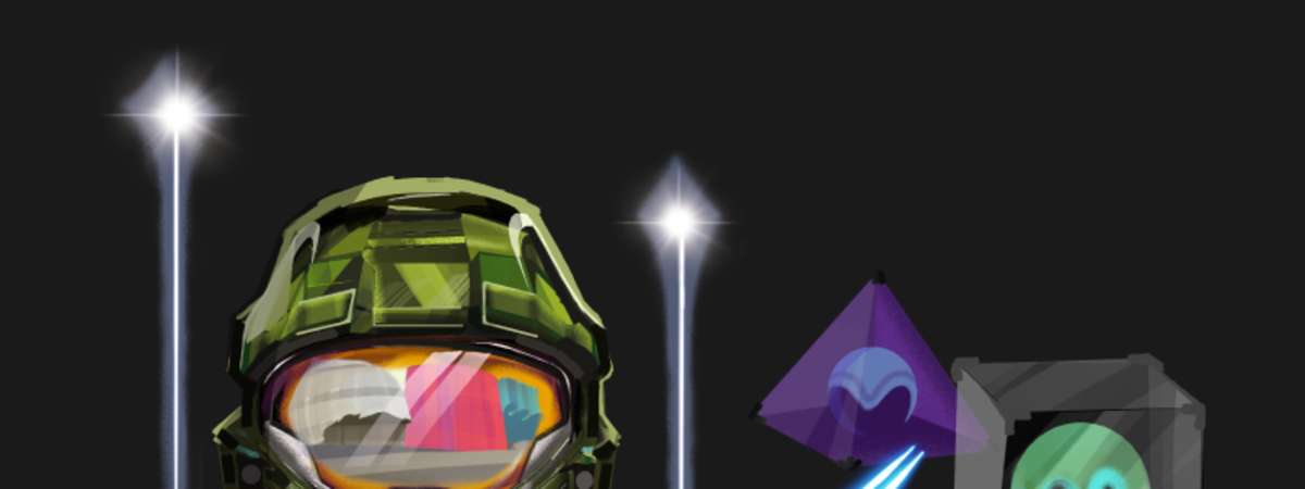 Halo