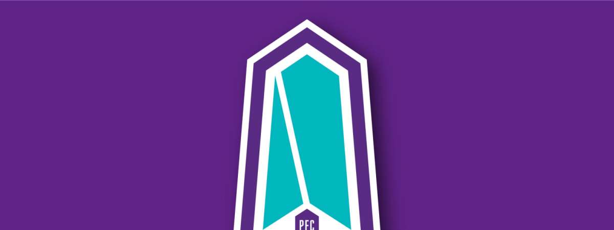Pacific FC vs. Cavalry FC