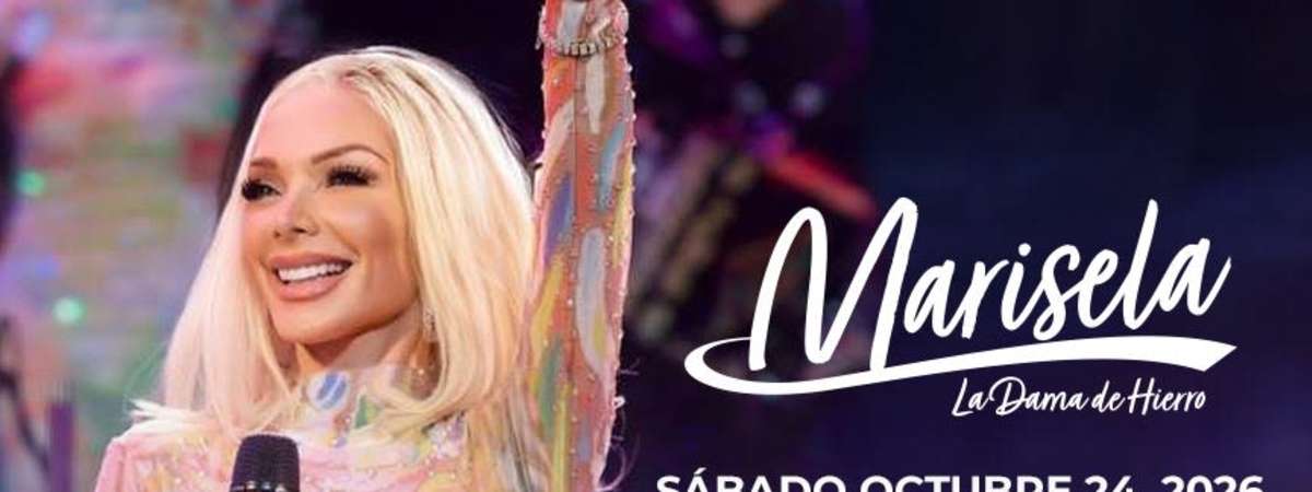 Marisela