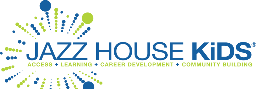 Jazz House Kids