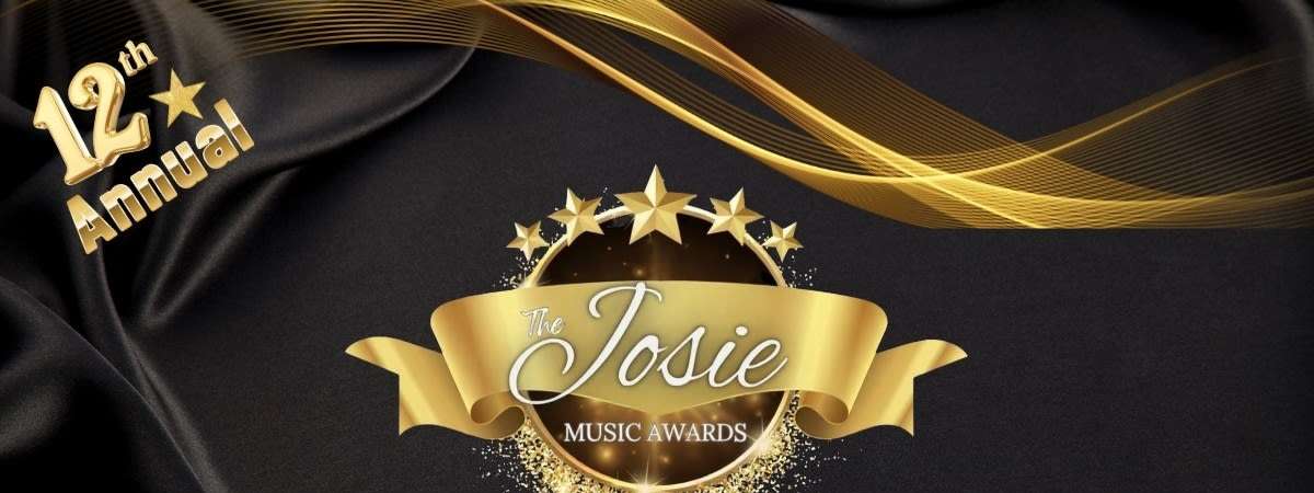 The Josie Music Awards