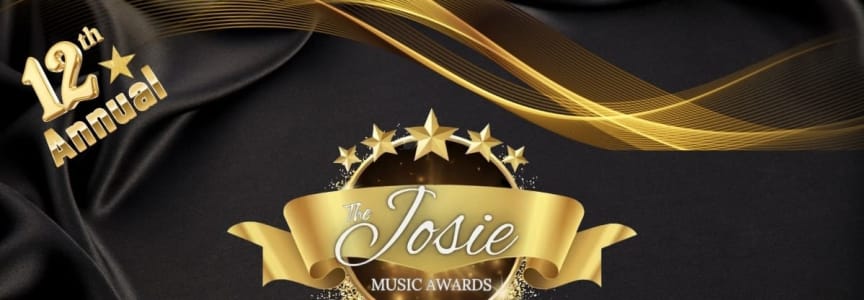 The Josie Music Awards